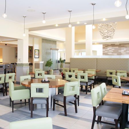 Holiday Inn Effingham By Ihg Eksteriør billede