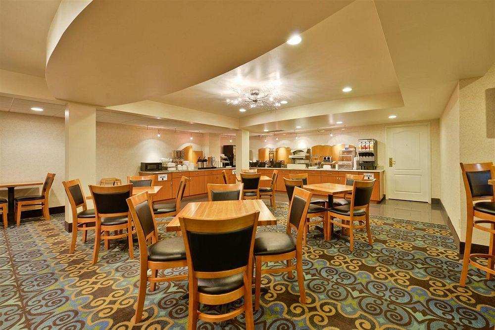 Holiday Inn Effingham By Ihg Eksteriør billede