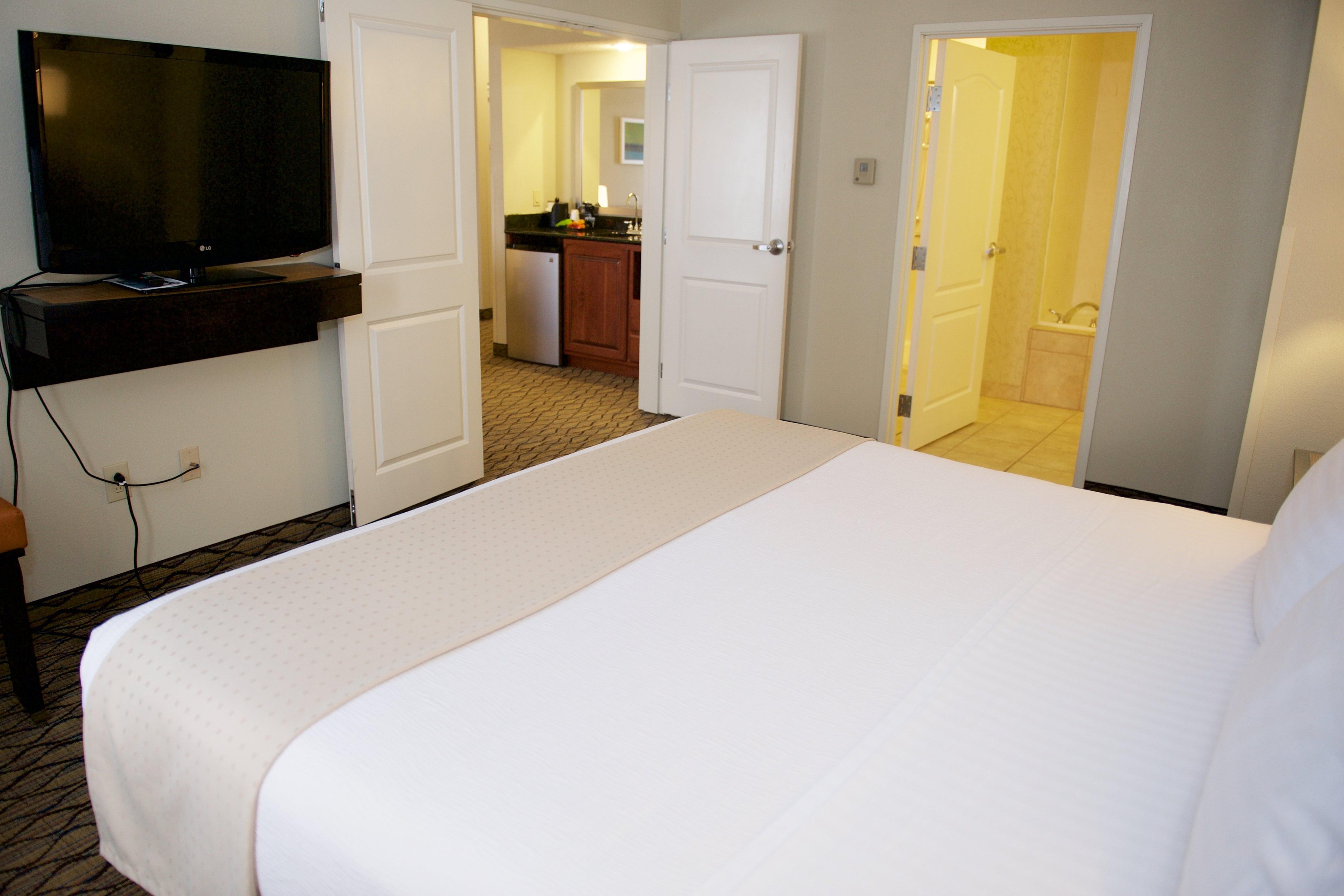 Holiday Inn Effingham By Ihg Eksteriør billede