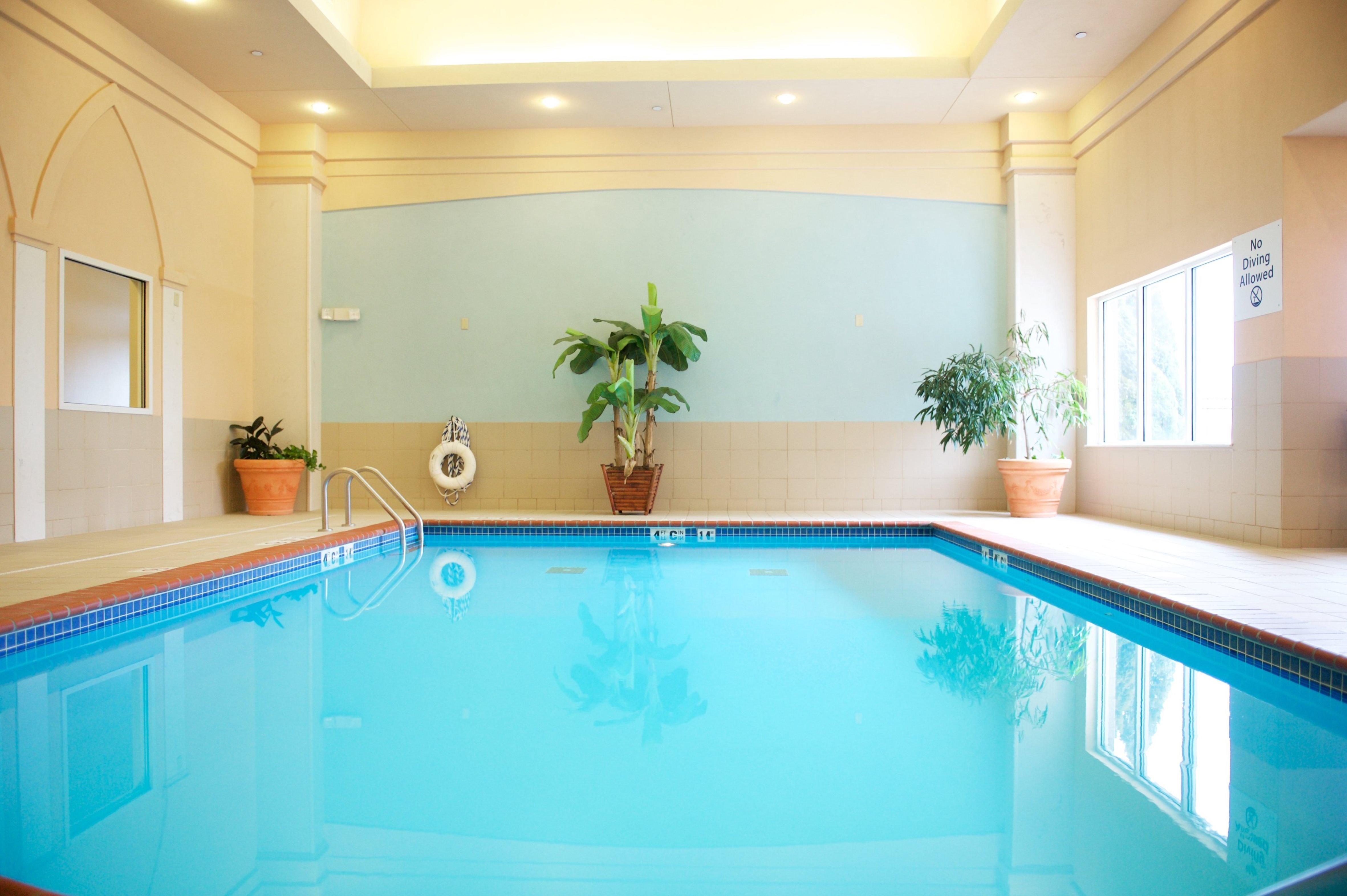 Holiday Inn Effingham By Ihg Eksteriør billede